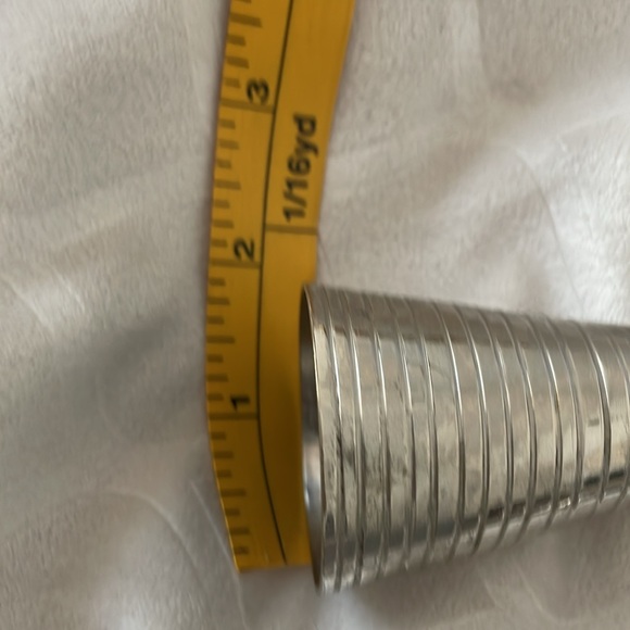 MCM Set of Vases - Picture 7 of 7